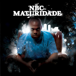 ดาวน์โหลดและฟังเพลง Voice Mail พร้อมเนื้อเพลงจาก NBC