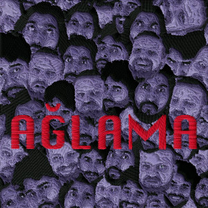 Listen to Ağlama (Explicit) song with lyrics from Bagi