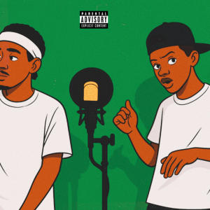 收聽Trigger Kotini的Flow After Flow (feat. Sowlee) (Explicit)歌詞歌曲