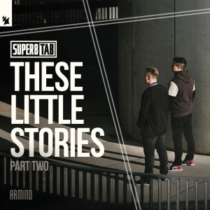 ดาวน์โหลดและฟังเพลง Muddy Waters พร้อมเนื้อเพลงจาก Super8 & Tab