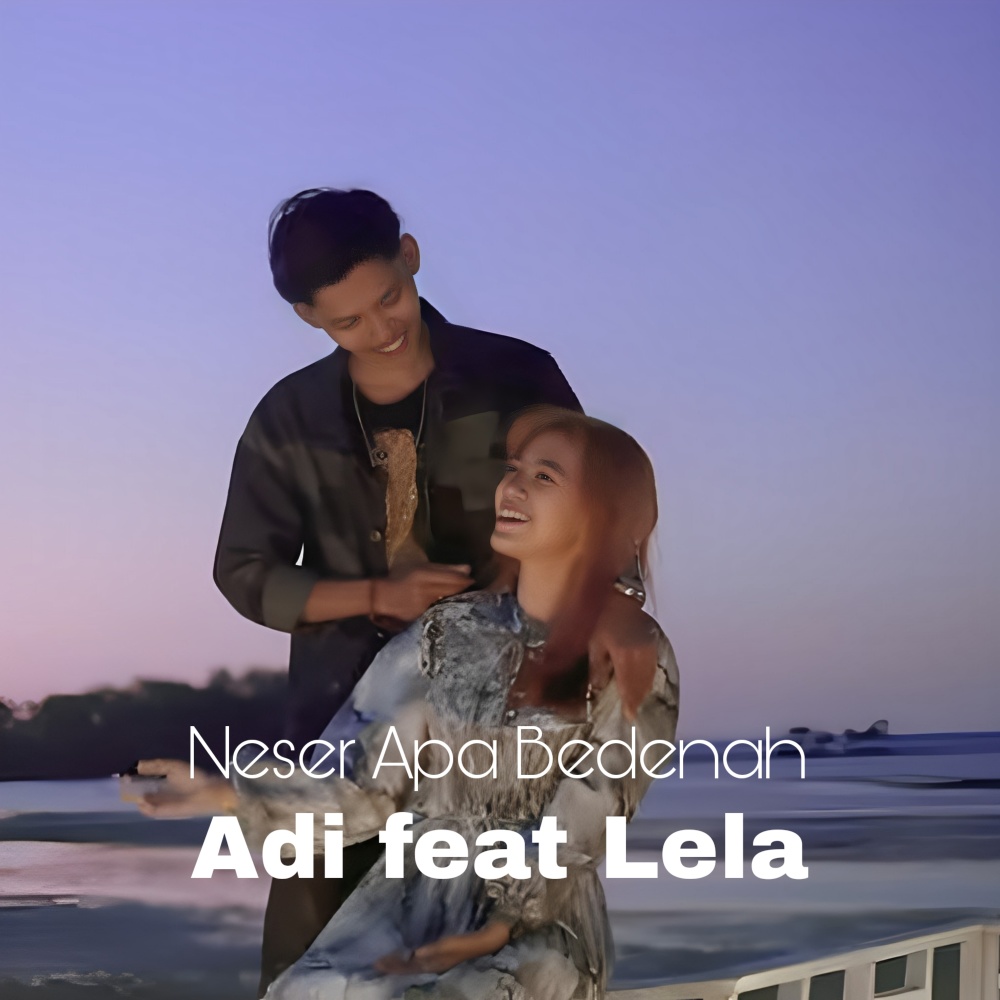 Neser Apa Bedenah