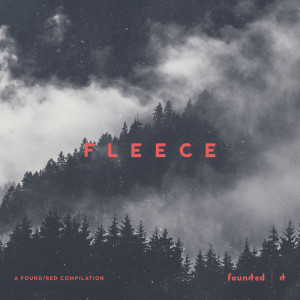 อัลบัม F L E E C E (Explicit) ศิลปิน found