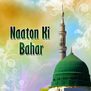 Listen to Madine Ki Dua Maang song with lyrics from Various Artists
