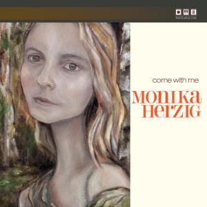 ดาวน์โหลดและฟังเพลง Blowing in the Wind พร้อมเนื้อเพลงจาก Monika Herzig