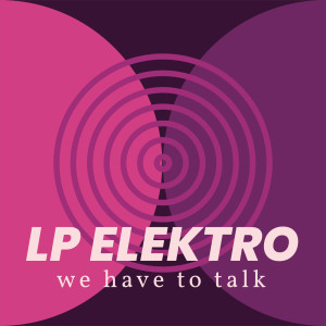 ดาวน์โหลดและฟังเพลง My Prince พร้อมเนื้อเพลงจาก LP Elektro