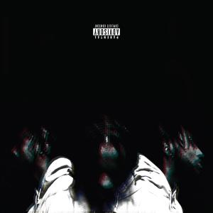 收聽AMTILLPM的Fuck It, We Ball (feat. Don Atlas) (Explicit)歌詞歌曲