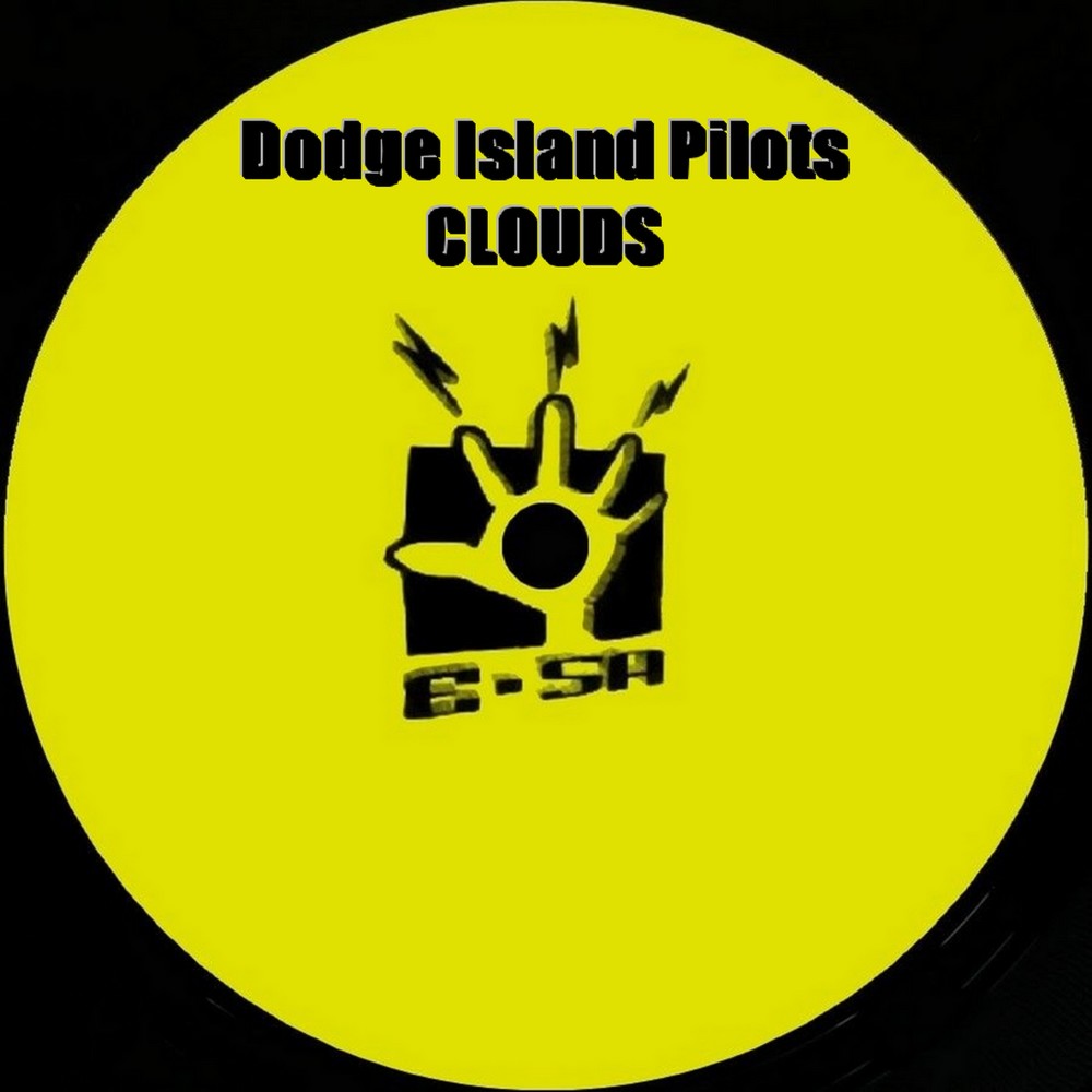 Clouds (Edit)
