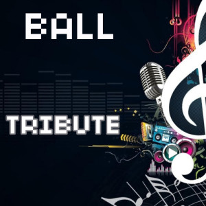 Tribute Team的專輯Ball (Tribute to T.I. Feat. Lil Wayne)