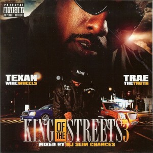 ดาวน์โหลดและฟังเพลง Count It Up (G-Mix) Ft. Young Jeezy (Explicit) พร้อมเนื้อเพลงจาก Trae