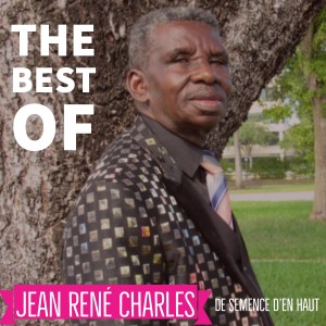 收聽Jean René Charles的Roch Yo Va Woule歌詞歌曲
