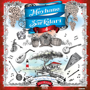 Listen to Doymadım Sana Ağlarım song with lyrics from Ruşen Yılmaz