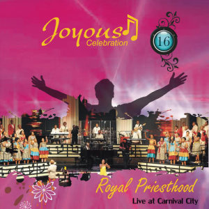 收聽Joyous Celebration的Itshokwadi (Live) (Live at Carnival City, 2012)歌詞歌曲