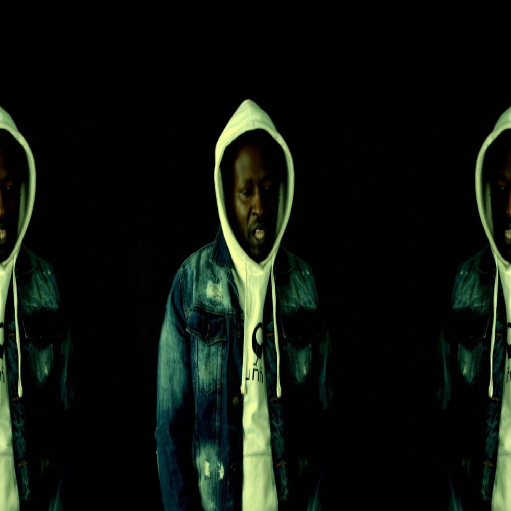 BLACK STAR (feat. Ayo Beatz, Big Phil, haunnted & oseikrom philly) (Special Version) (Explicit)