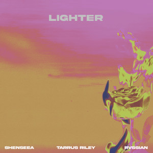 ดาวน์โหลดและฟังเพลง Lighter พร้อมเนื้อเพลงจาก Shenseea