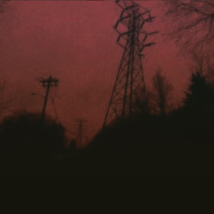 Listen to Isolation (Explicit) song with lyrics from NXCRE