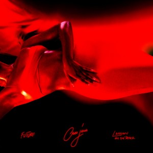 อัลบัม Most Beautiful Design ศิลปิน Coco Jones