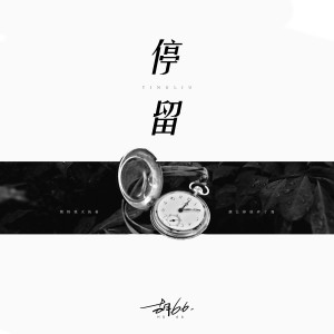 收听胡66的停留歌词歌曲