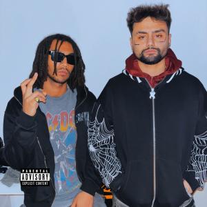 收聽Ryü的Saturo Gojo (feat. Skah) (Explicit)歌詞歌曲