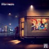 default album img