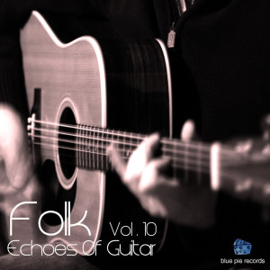ดาวน์โหลดและฟังเพลง Sunshine พร้อมเนื้อเพลงจาก Paul Cresey