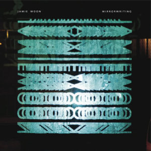 ดาวน์โหลดและฟังเพลง Middle พร้อมเนื้อเพลงจาก Jamie Woon