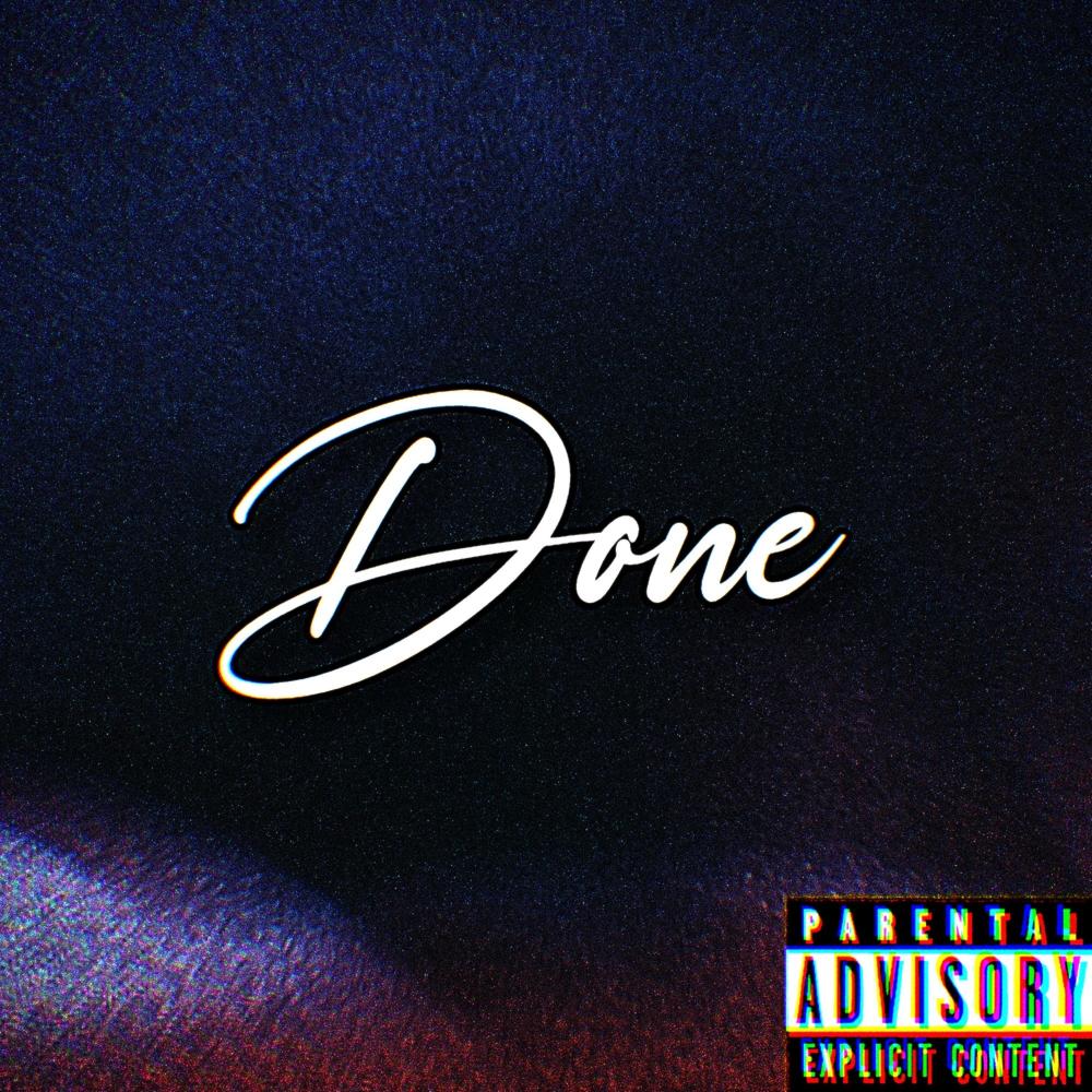DONE (Explicit)