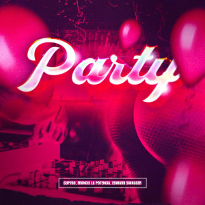 Listen to Party song with lyrics from Cup7do