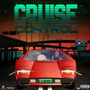 ดาวน์โหลดและฟังเพลง Whole Lot (Explicit) พร้อมเนื้อเพลงจาก DJ Luke Nasty