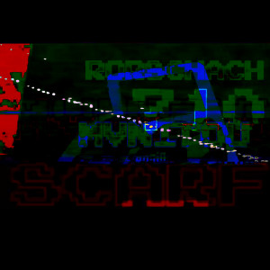 收听Scarf Face的Biscotti (Explicit)歌词歌曲