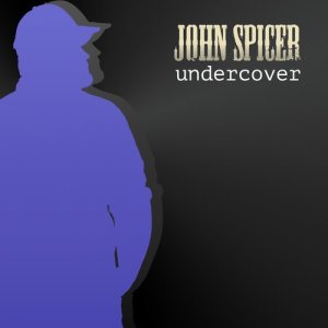 收聽John Spicer的When I Was Your Man歌詞歌曲