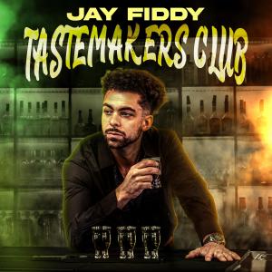 收聽Jay Fiddy的Far From Me (feat. NoMan.) (Explicit)歌詞歌曲