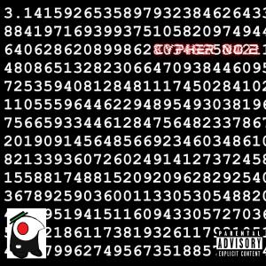 收聽The Black Plague Doctors的Cypher No.2 (feat. EA$Y) (Explicit)歌詞歌曲