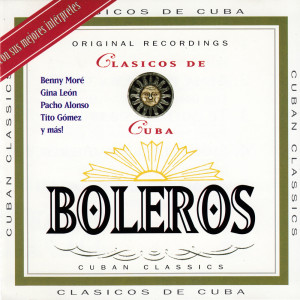 Listen to Si Me Pudieras Querer song with lyrics from Roberto Faz