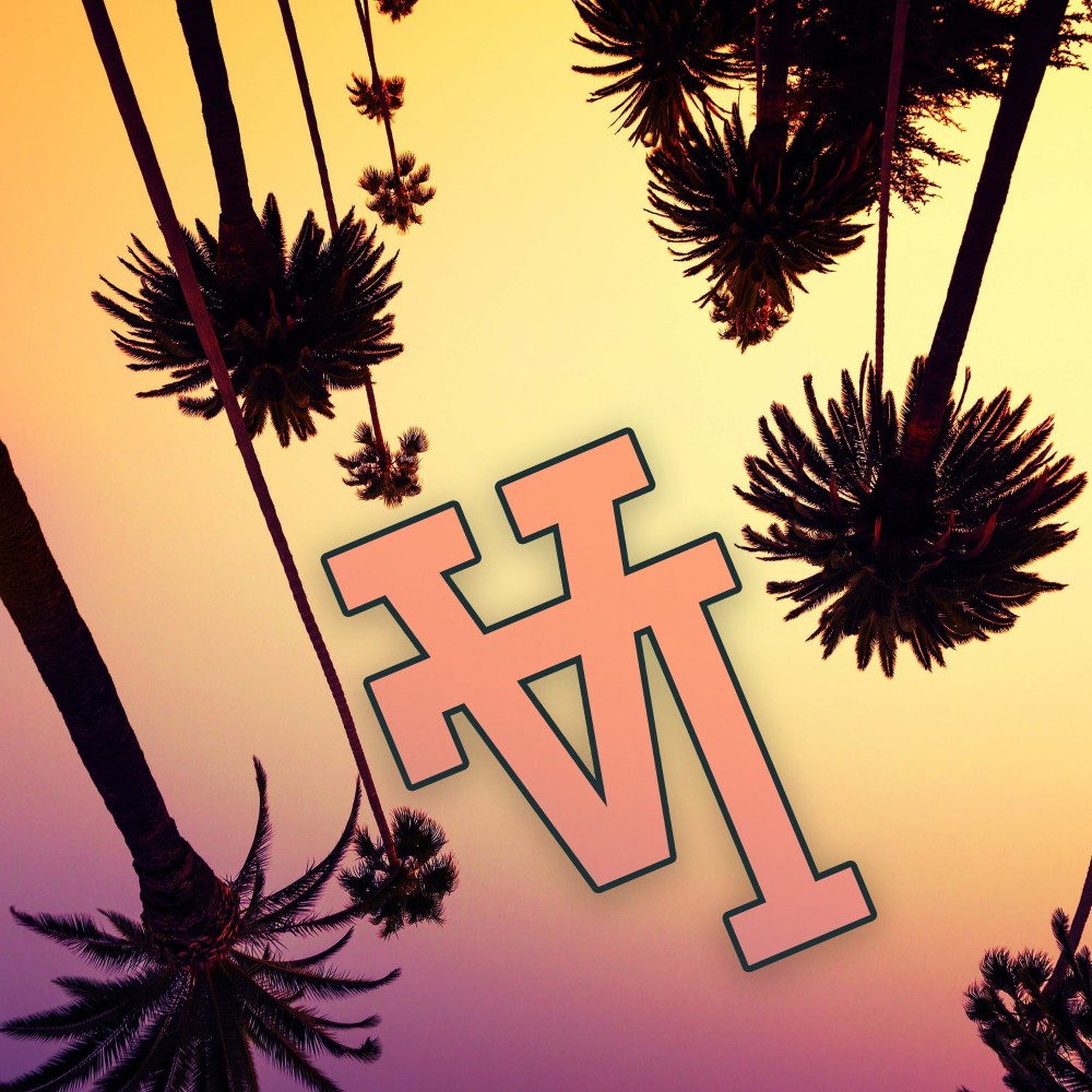 L.A.