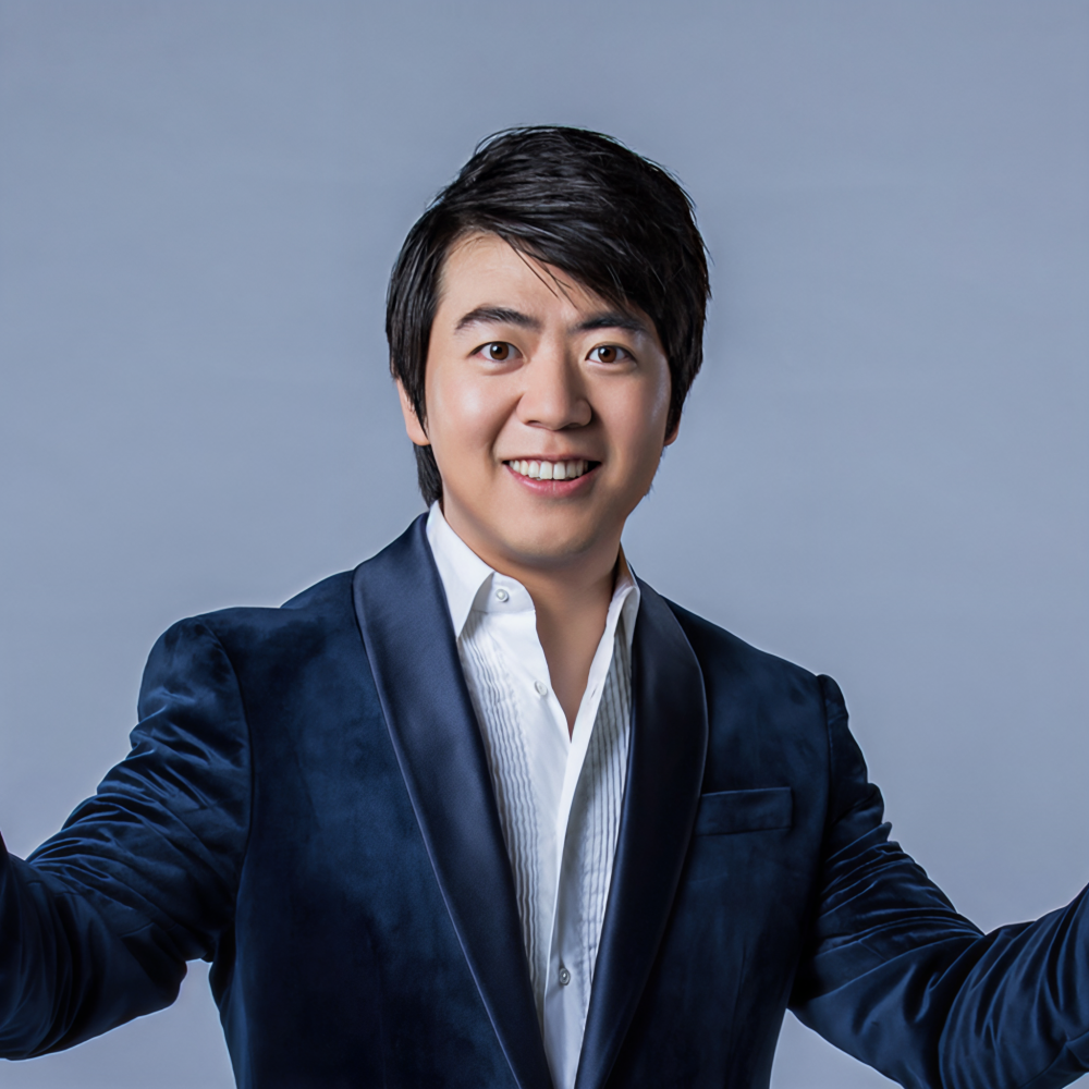 Wei Yang