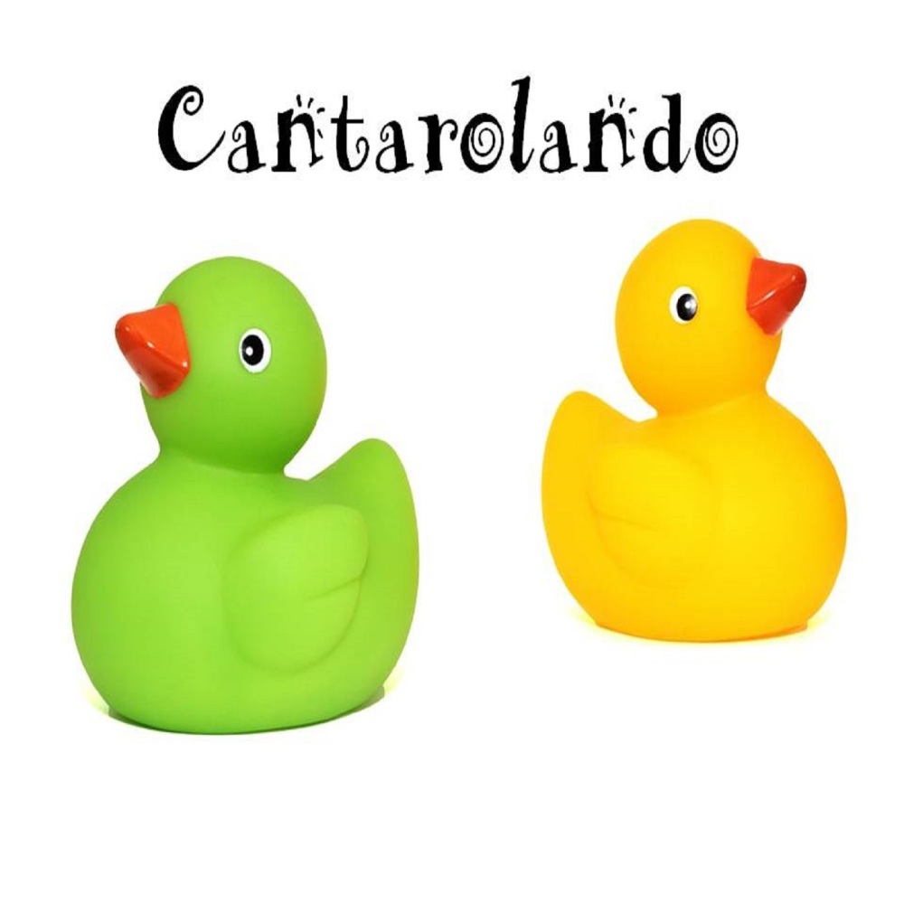 Criança
