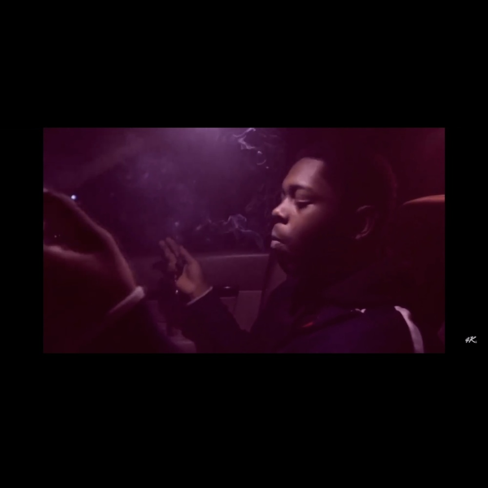 The Hook is NOT Me(Fell in love) (Explicit)