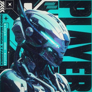 收聽Diego Miranda的Player歌詞歌曲