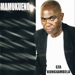 ดาวน์โหลดและฟังเพลง Tuka Tuka พร้อมเนื้อเพลงจาก Mamukueno