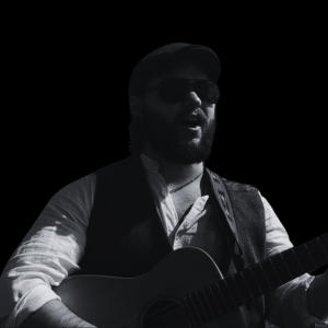 收聽Seth Staton Watkins的There's a Man in a Prison歌詞歌曲