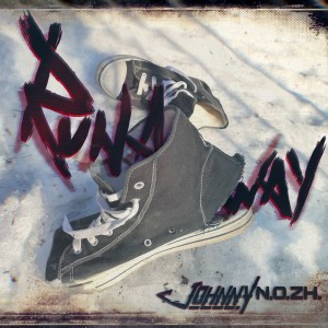 Album RUNAWAY from Johnny N.O.ZH.