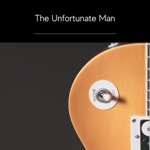Listen to Old Joe Clark song with lyrics from Jimmy Driftwood