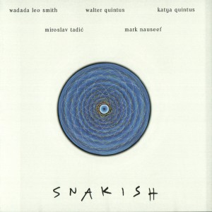 收聽Wadada Leo Smith的Neither liquid nor gaseous, Torn歌詞歌曲