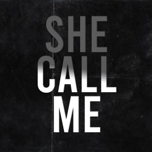 ดาวน์โหลดและฟังเพลง She Call Me พร้อมเนื้อเพลงจาก Preda