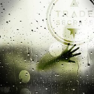 收聽Trade Secrets的Answers (The Dossier Remix)歌詞歌曲