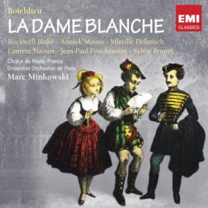 收聽Marc Minkowski的La Dame Blanche - Opéra-Comique En 3 Actes. Livret D'Eugène Scribe, D'après Walter Scott - Acte II - Dialogue : Mon Jeune Officier, Voici Le Point Du Jour (Gaveston, Georges)歌詞歌曲