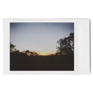 Album Morning Sunrise - Sounds for a Peaceful Meditative Wake Up Routine to Calm Anxiety, Stress and Tension from Sound Bath