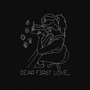 Listen to Hate U song with lyrics from LØLØ