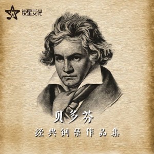 ดาวน์โหลดและฟังเพลง 降E大调小奏鸣曲, WoO 47, No. 1, 第二乐章 พร้อมเนื้อเพลงจาก ดารานักร้องหลายคน