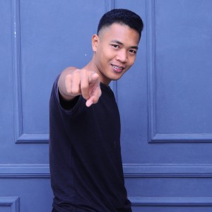 收听Afif的My Honey歌词歌曲